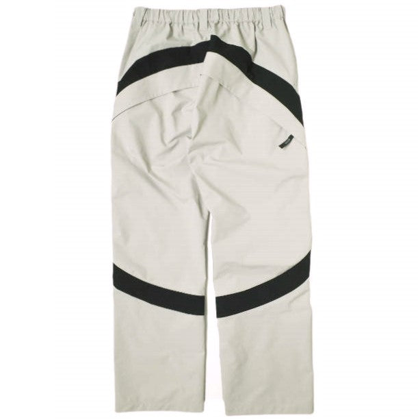 ROTOL CIRCLE PANTS ナイロン パンツ