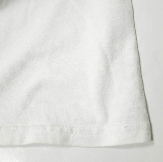Fresh Service シグナル ステレオ Tシャツ