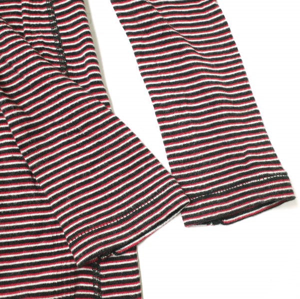 ミラー×アーバンリサーチバイヤーズセレクト puff onepiece コットン ワンピース