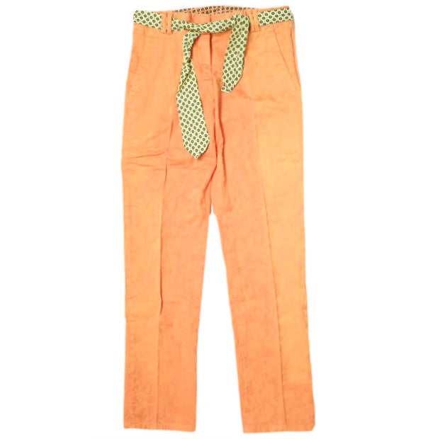 J.W.Brine NEW JUNE パンツ コットン パンツ