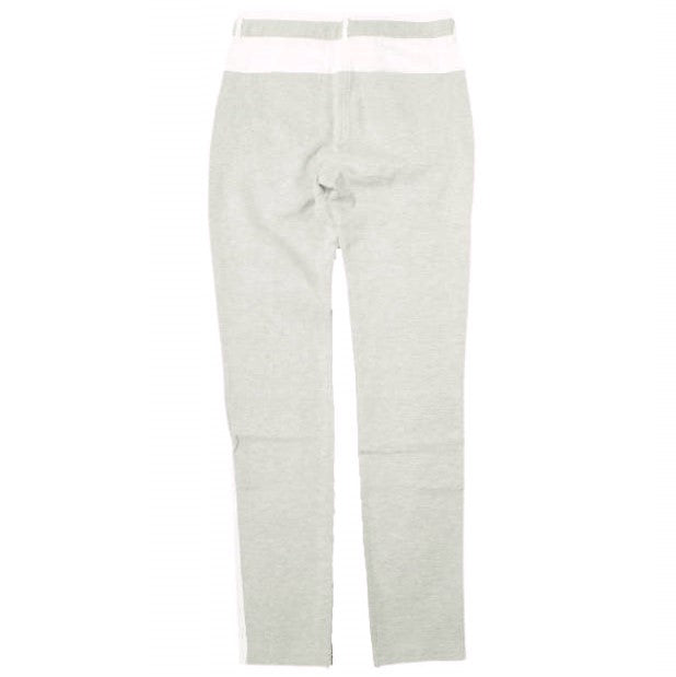 T by ALEXANDER WANG スリムパンツ