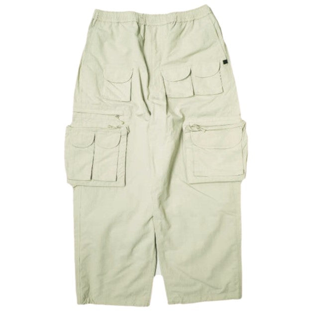 DAIWA PIER39 テック フィッシング パンツ