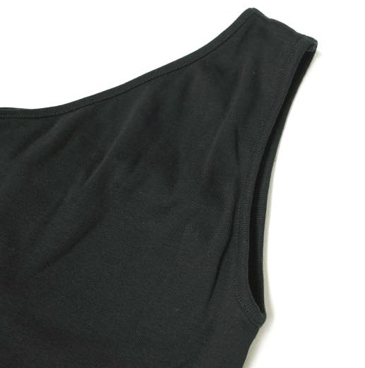 BEAUTY&YOUTH UNITED ARROWS ワンショルダーブラトップ