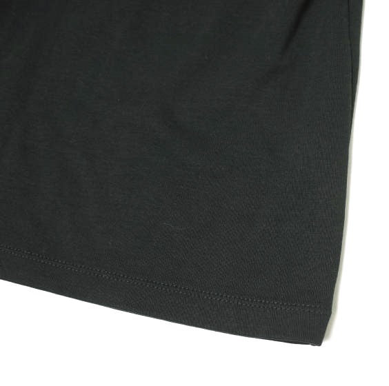 BEAUTY&YOUTH UNITED ARROWS ワンショルダーブラトップ