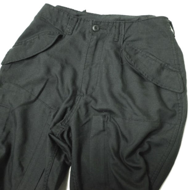HOUSTON メンズ トラウザーズ HOT WEATHER Nomex トラウザーズ