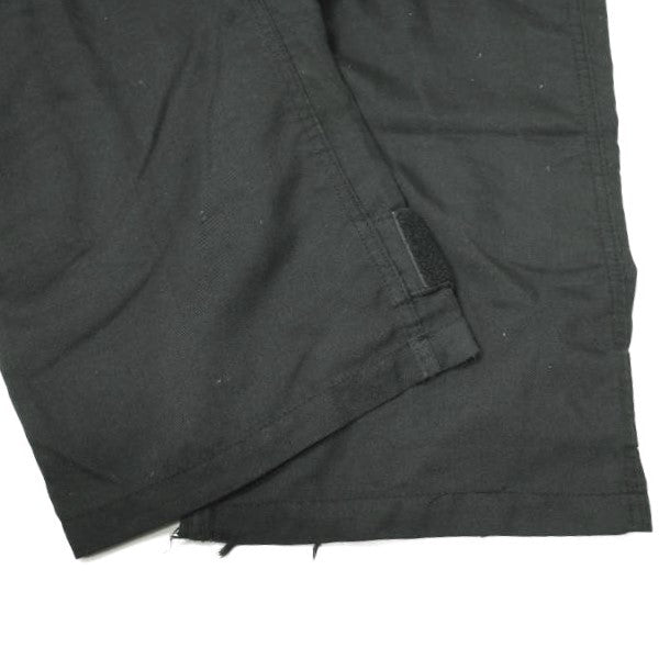 HOUSTON メンズ トラウザーズ HOT WEATHER Nomex トラウザーズ