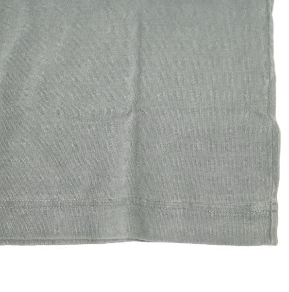 N.HOOLYWOOD COMPILE LINE ビッグ Tシャツ コットン