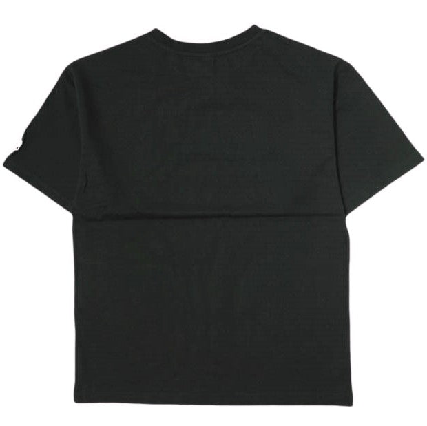 Danke Schon 16OE S/S TEE MAS コットン Tシャツ 限定