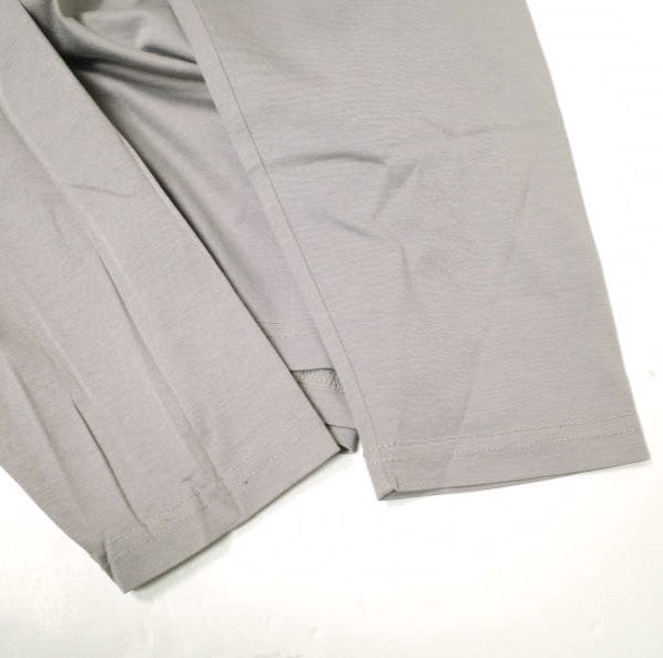 Danke Schon チェーン L/S Tシャツ コットン 長袖