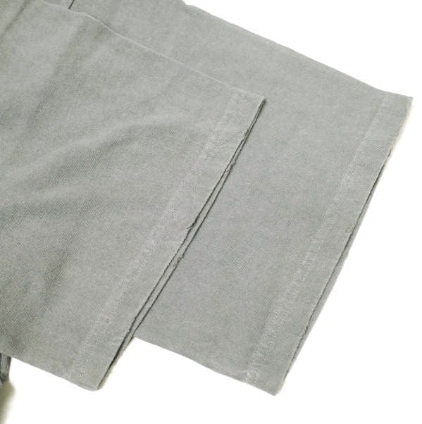 Danke Schon WEB&DEPOT 限定 コットン Tシャツ