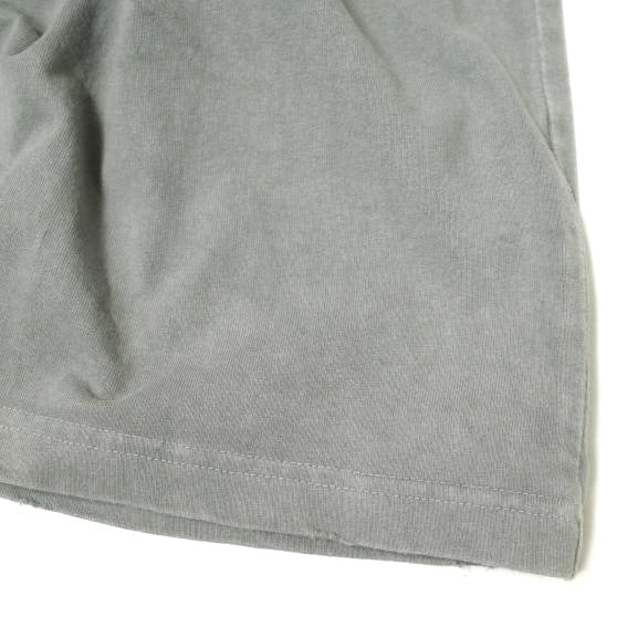 Danke Schon WEB&DEPOT 限定 コットン Tシャツ