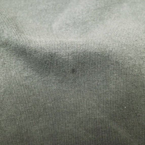Danke Schon WEB&DEPOT 限定 コットン Tシャツ