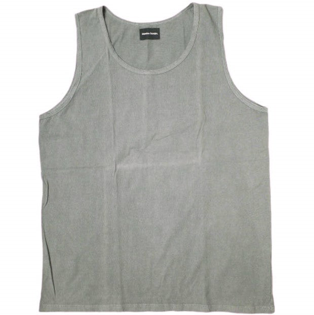 Danke Schon WEB&DEPOT 限定 タンクトップ