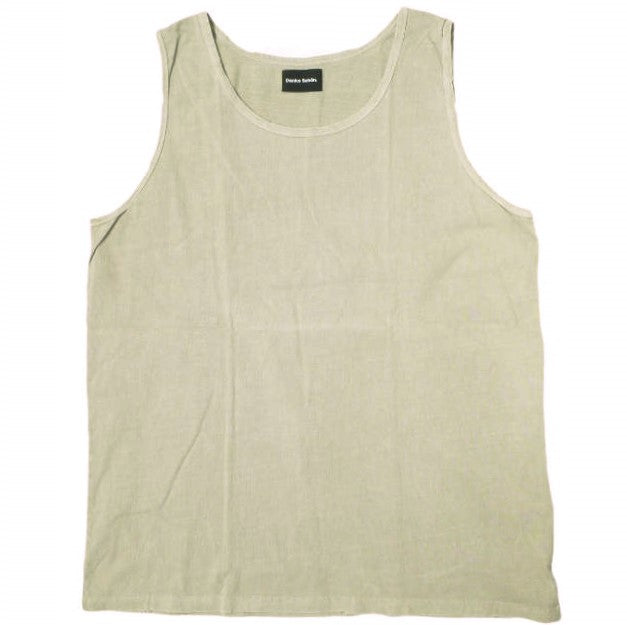 Danke Schon WEB&DEPOT 限定 タンクトップ