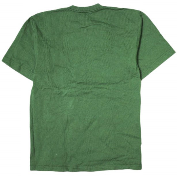 CAMBER 302 8oz マックス ウェイト ポケット Tシャツ