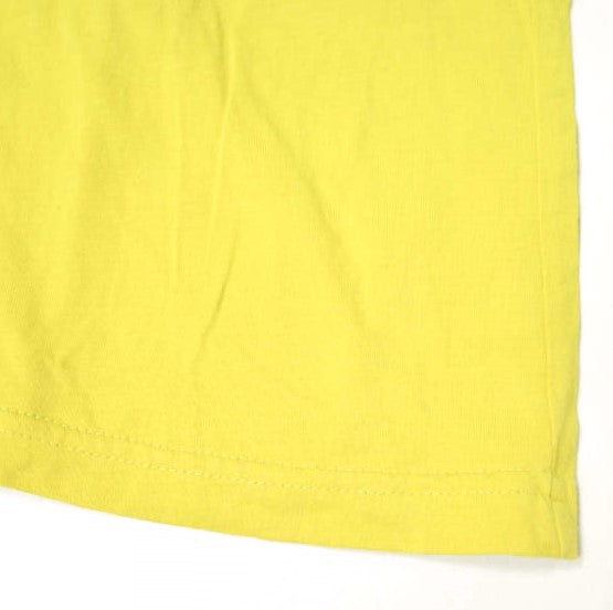 パタゴニア オーガニック コットン ライブ シンプリー Tシャツ