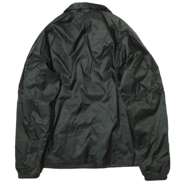 Union Surfboards H BEAUTY&YOUTH コーチジャケット