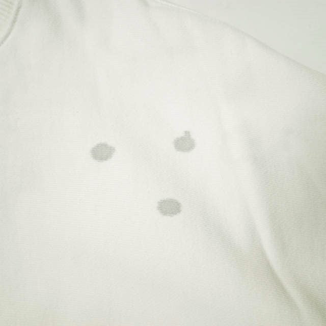 Lost Town Supply SATAN スウェットシャツ