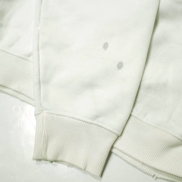 Lost Town Supply SATAN スウェットシャツ