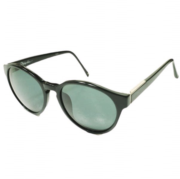 3.1 Phillip Lim × LINDA FARROW サングラス