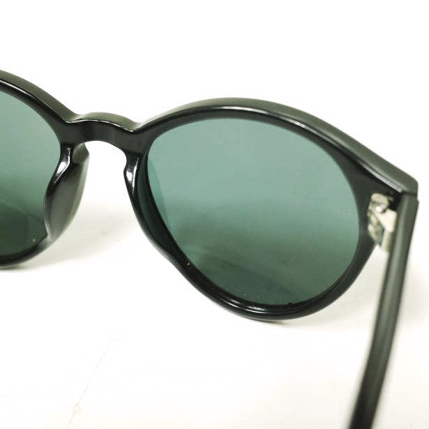 3.1 Phillip Lim × LINDA FARROW サングラス