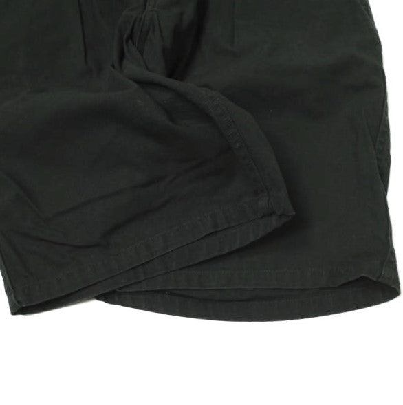 nonnative DWELLER チノ ショーツ 02