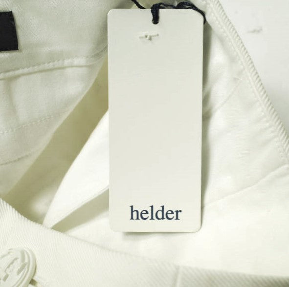 helder セーラー パンツ コットン パンツ