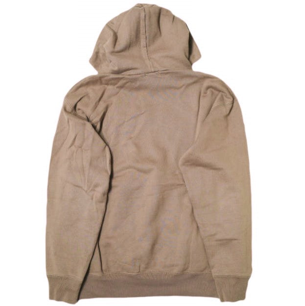 BEAUTY&YOUTH UNITED ARROWS マーセライズド スウェット コットン スウェットシャツ