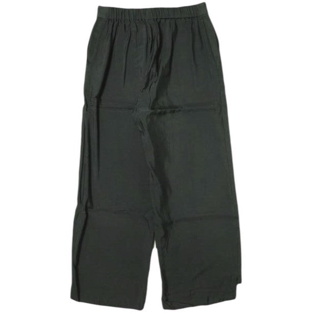ASTRAET ドッキング パンツ コットン 2way パンツ