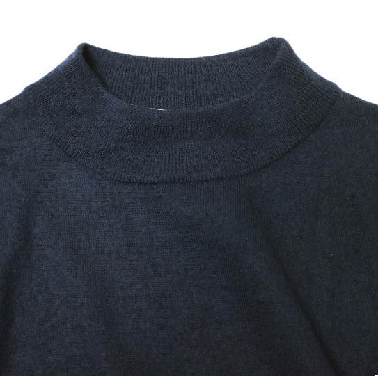 BEAUTY & YOUTH UNITED ARROWS ウール アクリル ニット