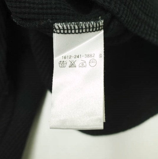BEAUTY&YOUTH UNITED ARROWS ワッフル コットン プルオーバー