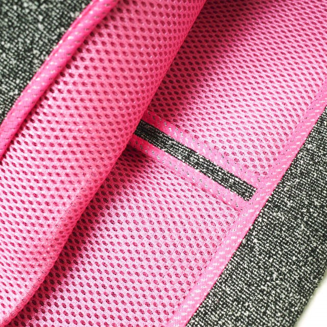 T by ALEXANDER WANG ボンディング ミニ スカート