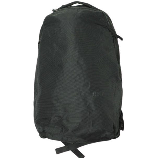 アース Norite Backpack カメラリュック