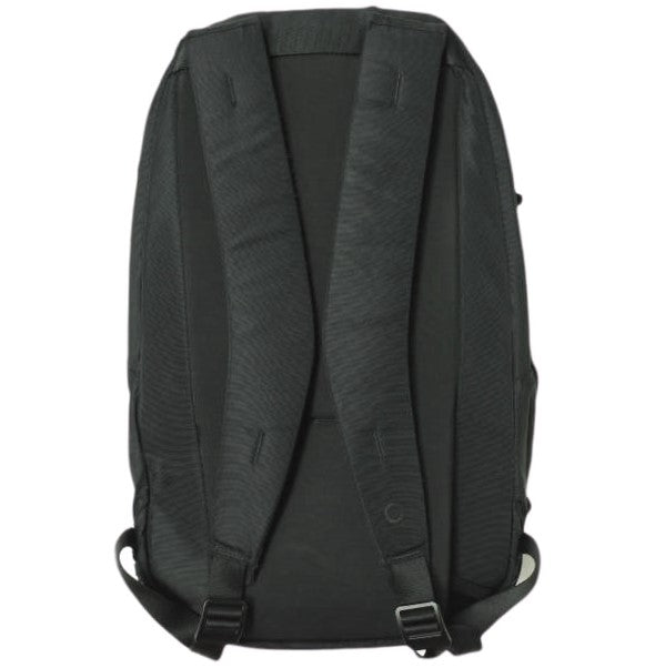 アース Norite Backpack カメラリュック