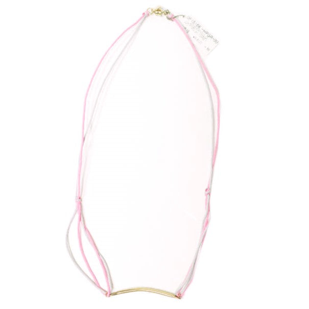 Dafne CLASBARMULG ブレスレット