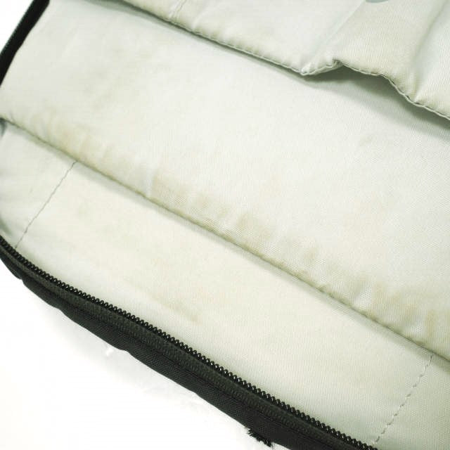 アース Norite Backpack カメラリュック