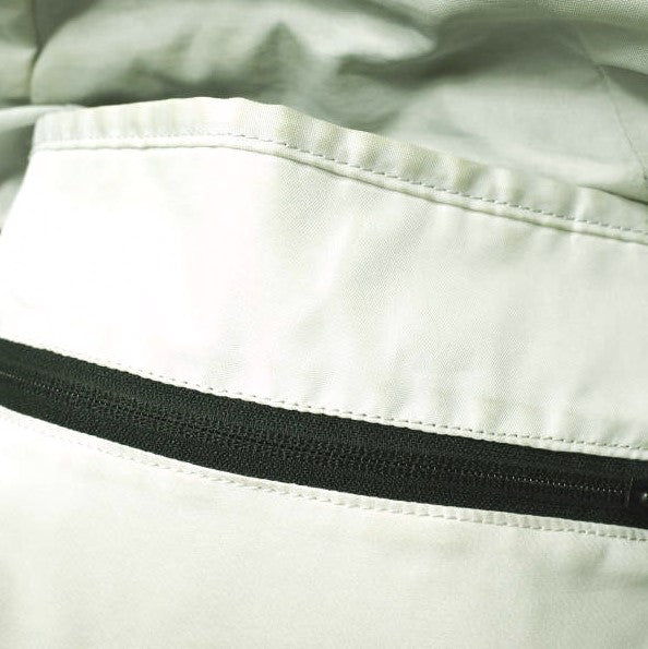 アース Norite Backpack カメラリュック