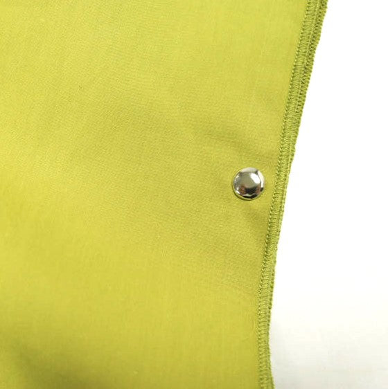 BASERANGE NED パンツ コットン パンツ