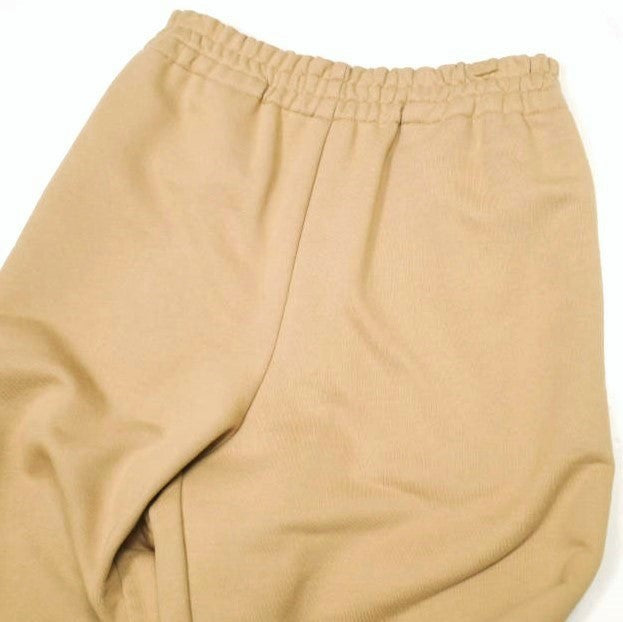 Hed Mayner JUDO スウェットパンツ コットン パンツ