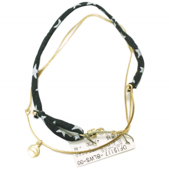 Dafne ARCHFAB ブレスレット