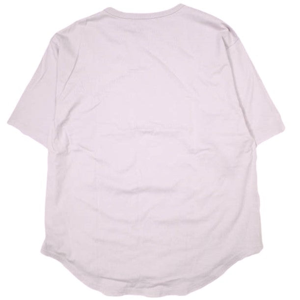 SEVEN BY SEVEN ウエスタン ポケット Tシャツ コットン