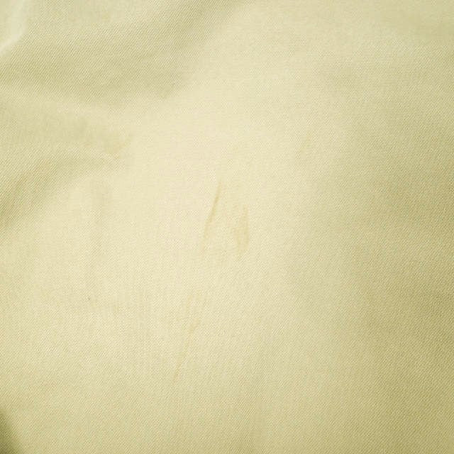RRL チノ コレクション コットン ジャケット