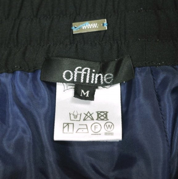 offline. MOCHI プリーツ ショーツ