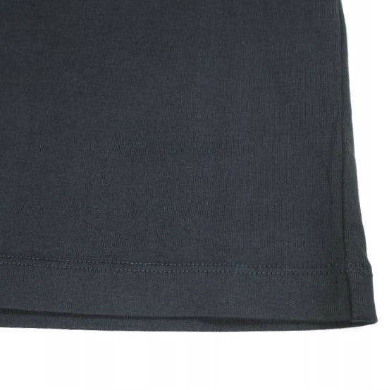 BEAUTY&YOUTH UNITED ARROWS GIZA コットン Tシャツ
