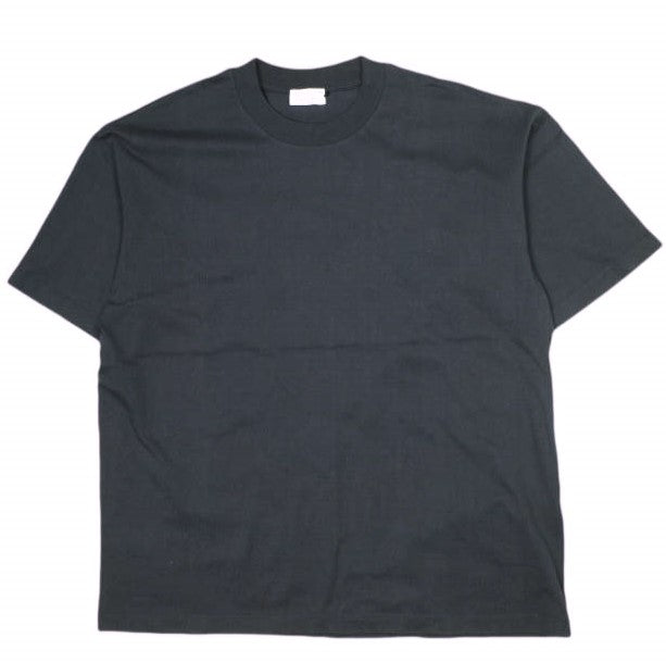 BEAUTY&YOUTH UNITED ARROWS GIZA コットン Tシャツ