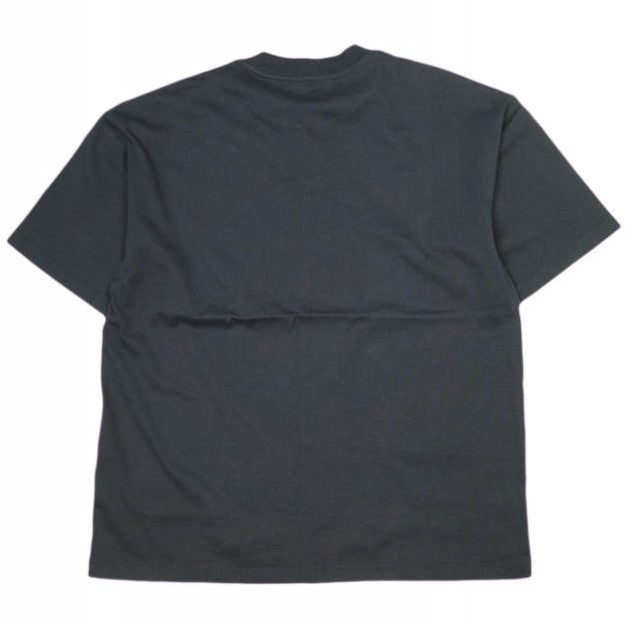 BEAUTY&YOUTH UNITED ARROWS GIZA コットン Tシャツ