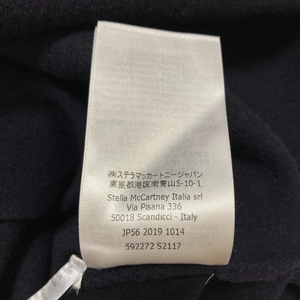 ステラマッカートニー ウールワンピース