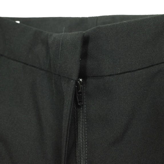 ドリス ヴァン ノッテン POUMAS 6060 パンツ