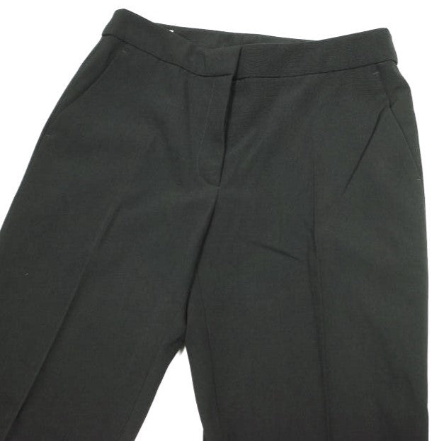 ドリス ヴァン ノッテン POUMAS 6060 パンツ