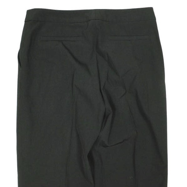 ドリス ヴァン ノッテン POUMAS 6060 パンツ